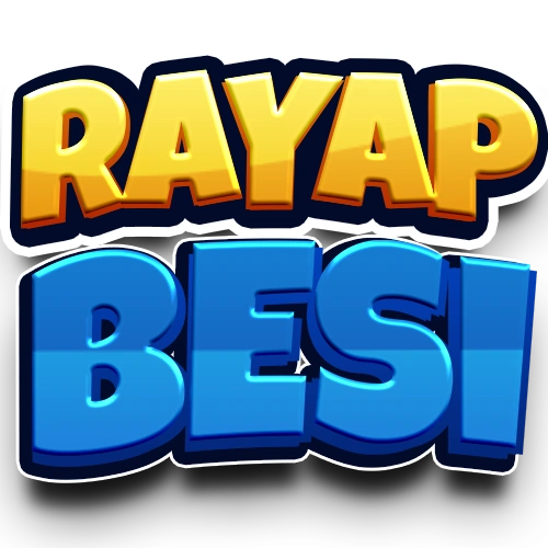 slot 777 apk login